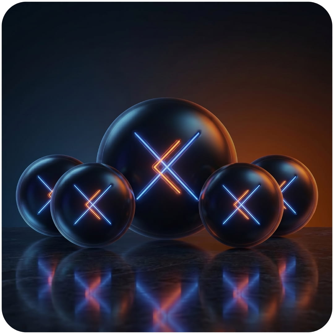Team Plan — Add extra users